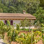 Holiday Home Ullastro Pollenca By Interhome