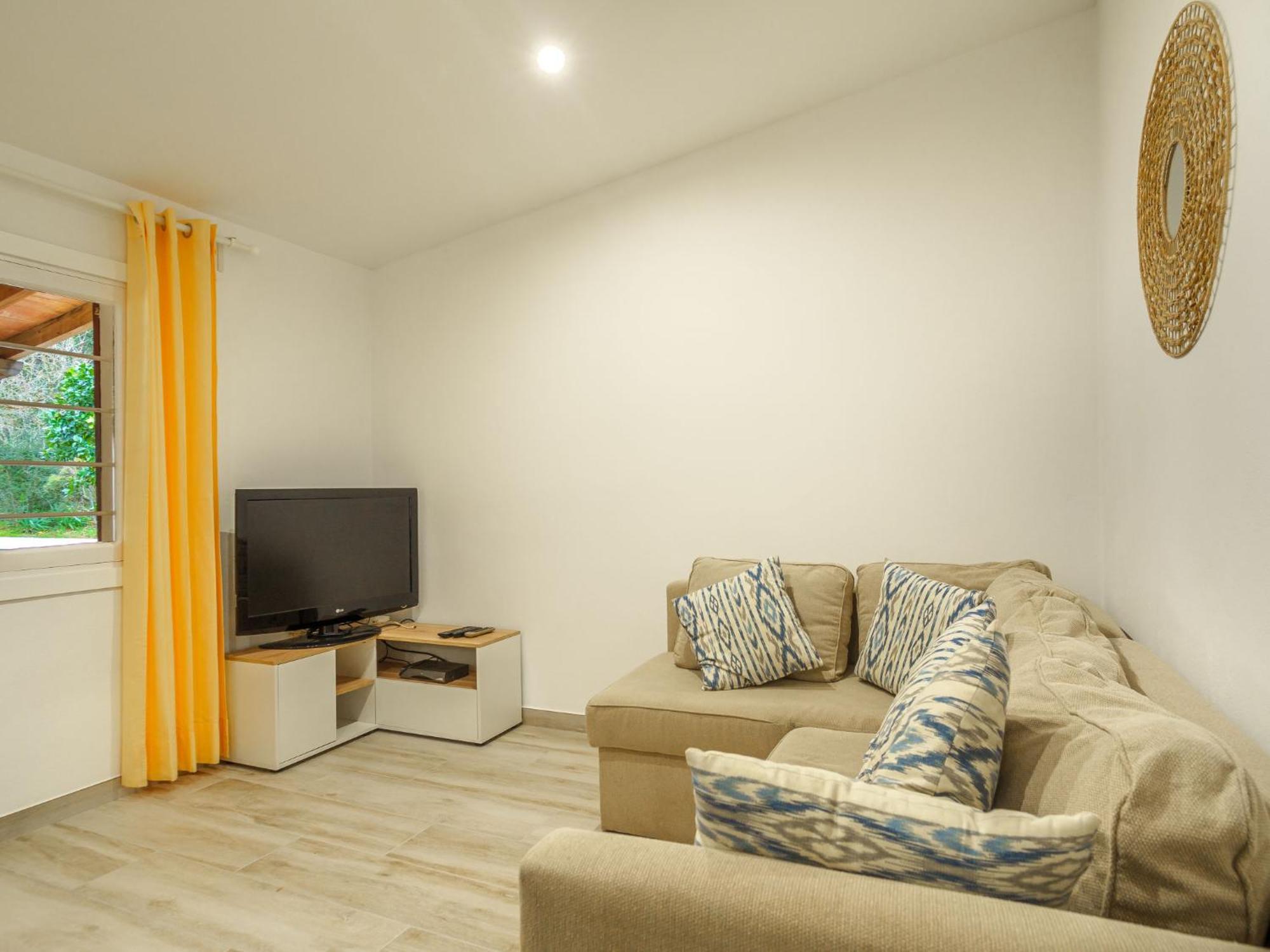 Ullastro By Interhome Pollença