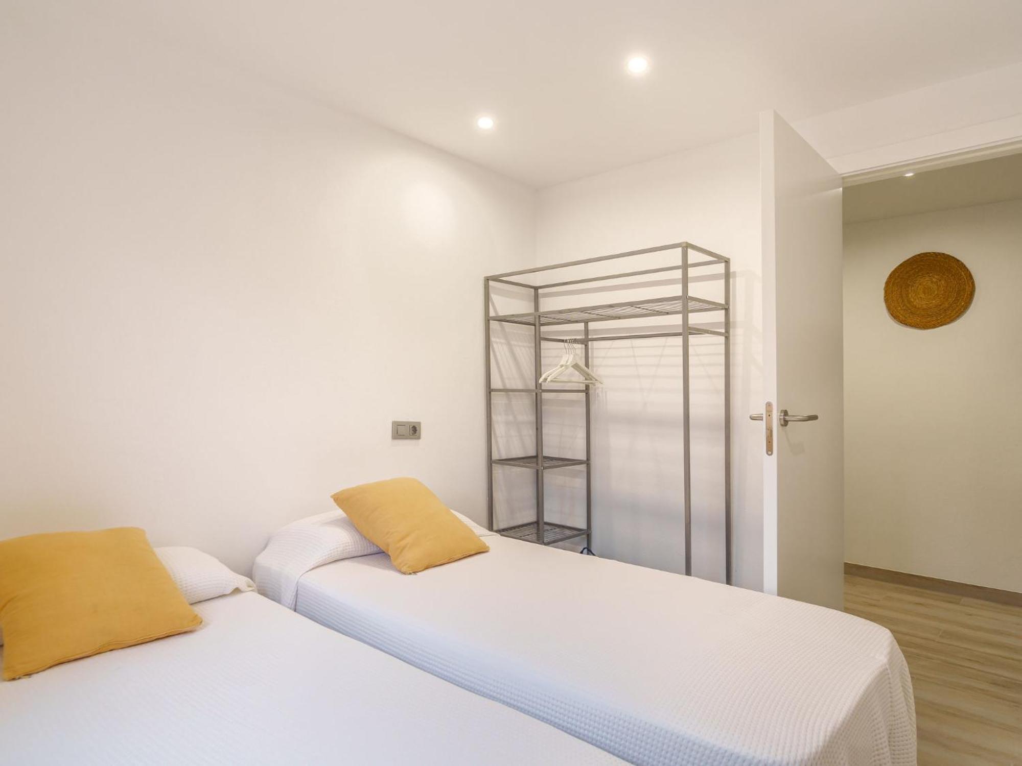 Ullastro By Interhome *
