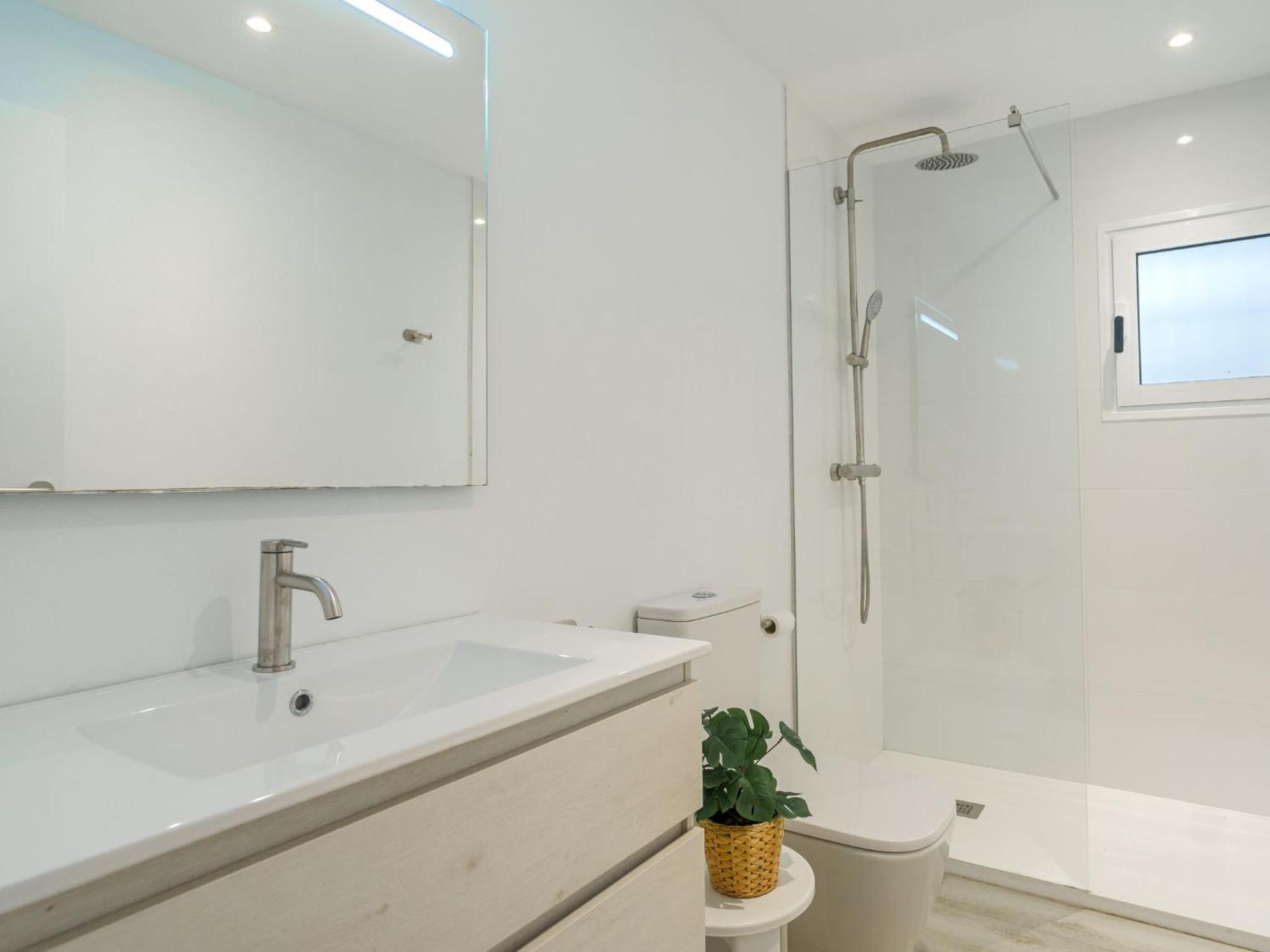 Ullastro By Interhome Hébergement de vacances Pollença