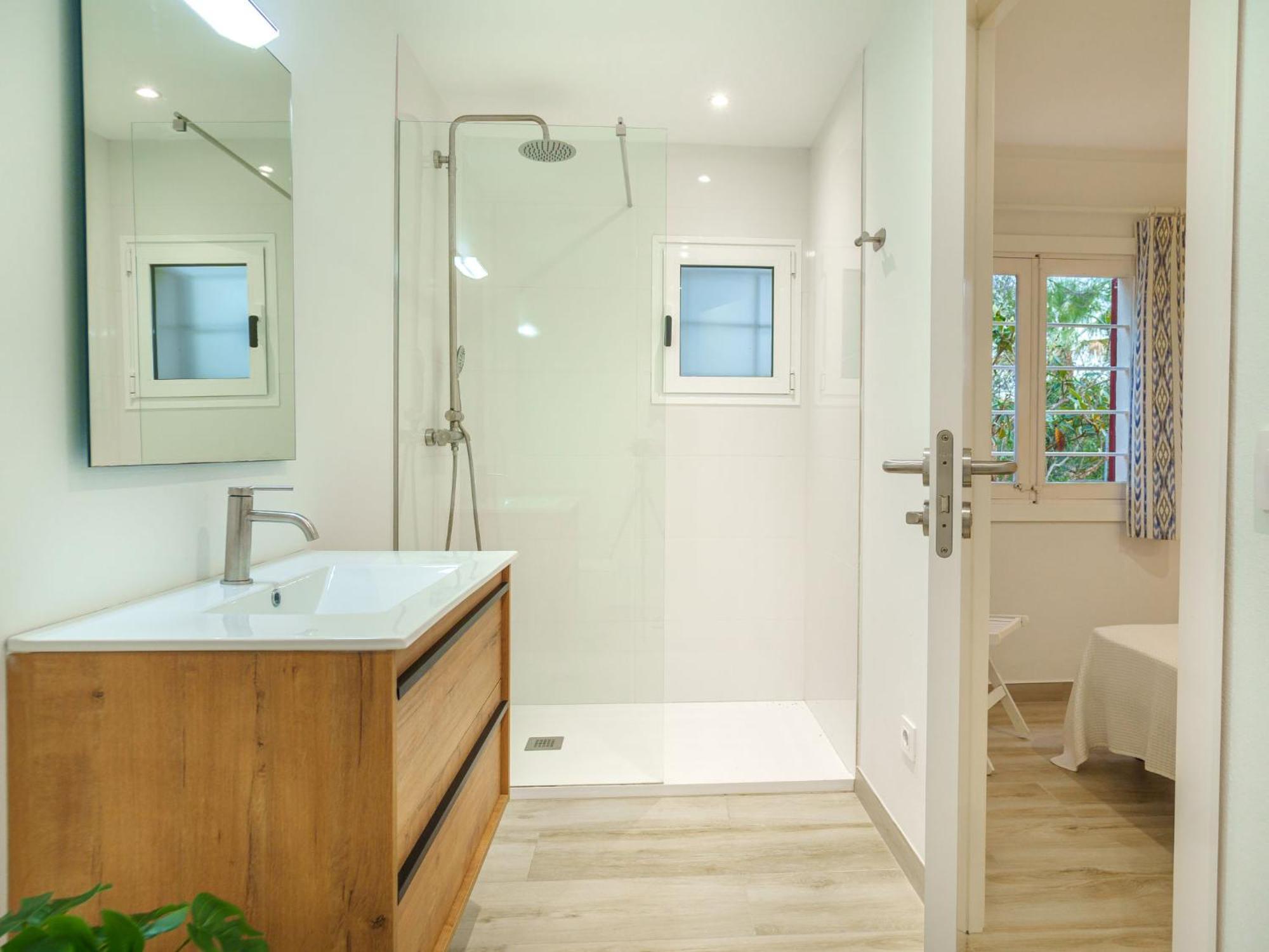 Ullastro By Interhome * Pollença