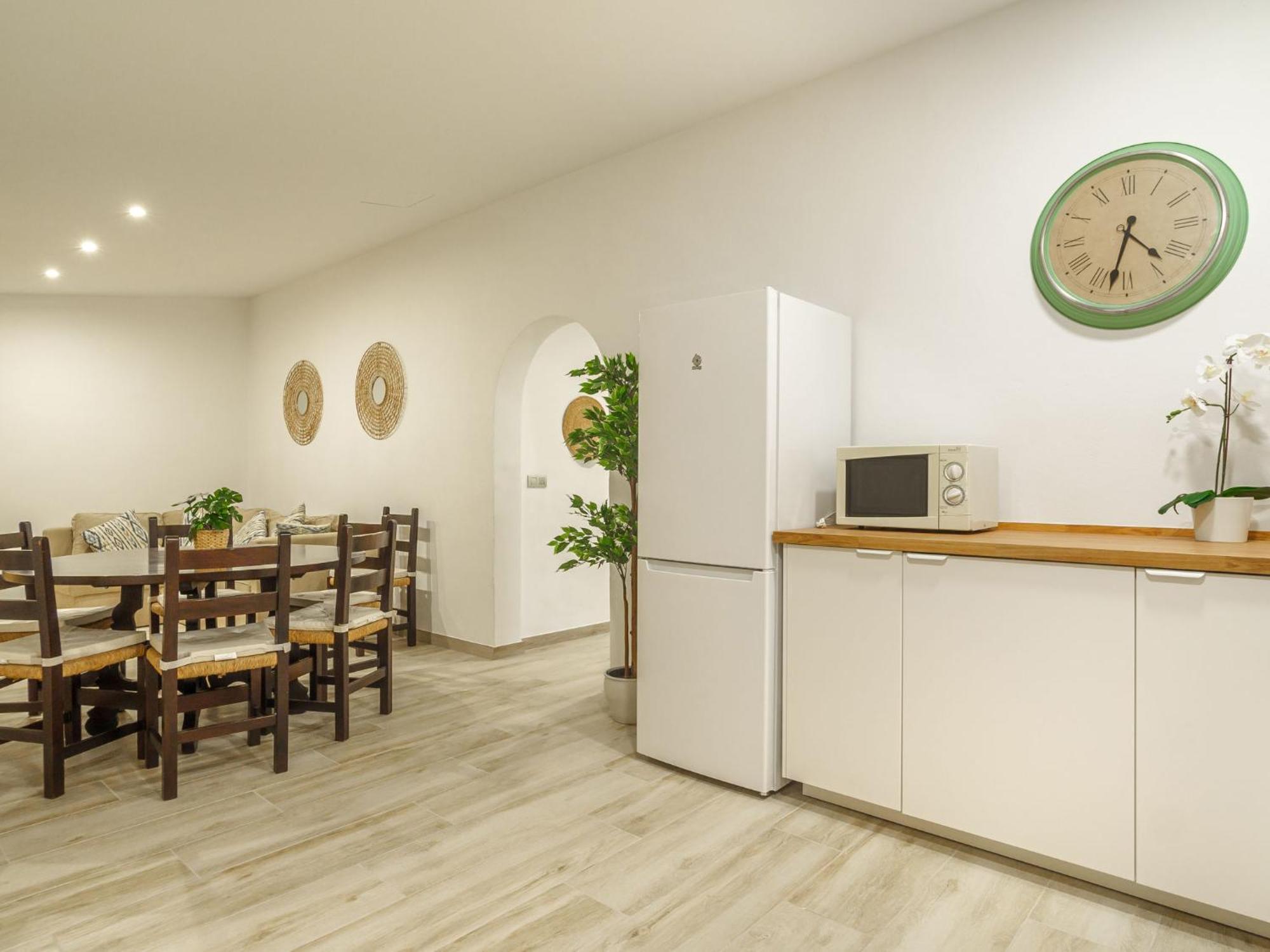 Ullastro By Interhome *