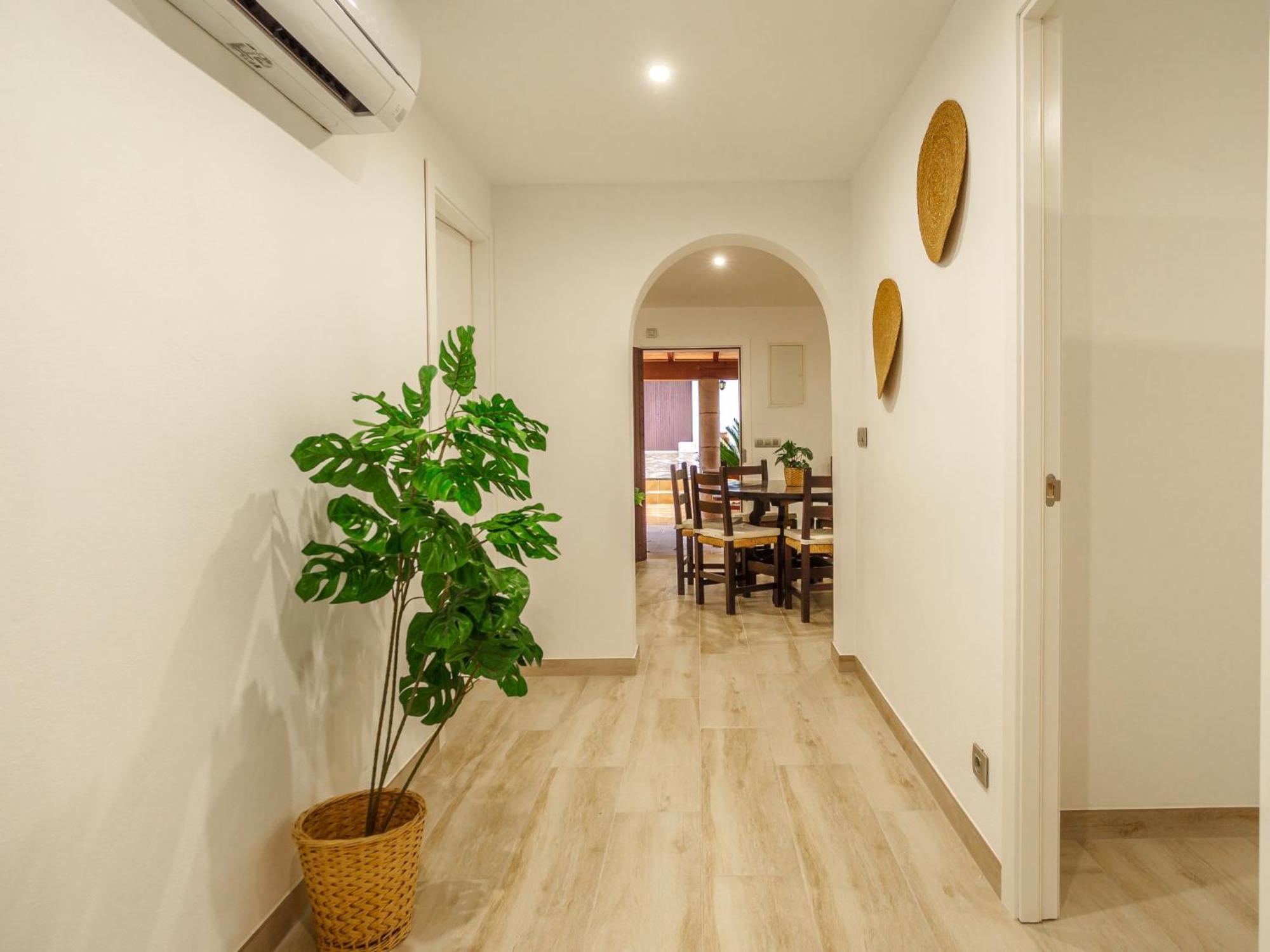 Ferienhaus Ullastro By Interhome