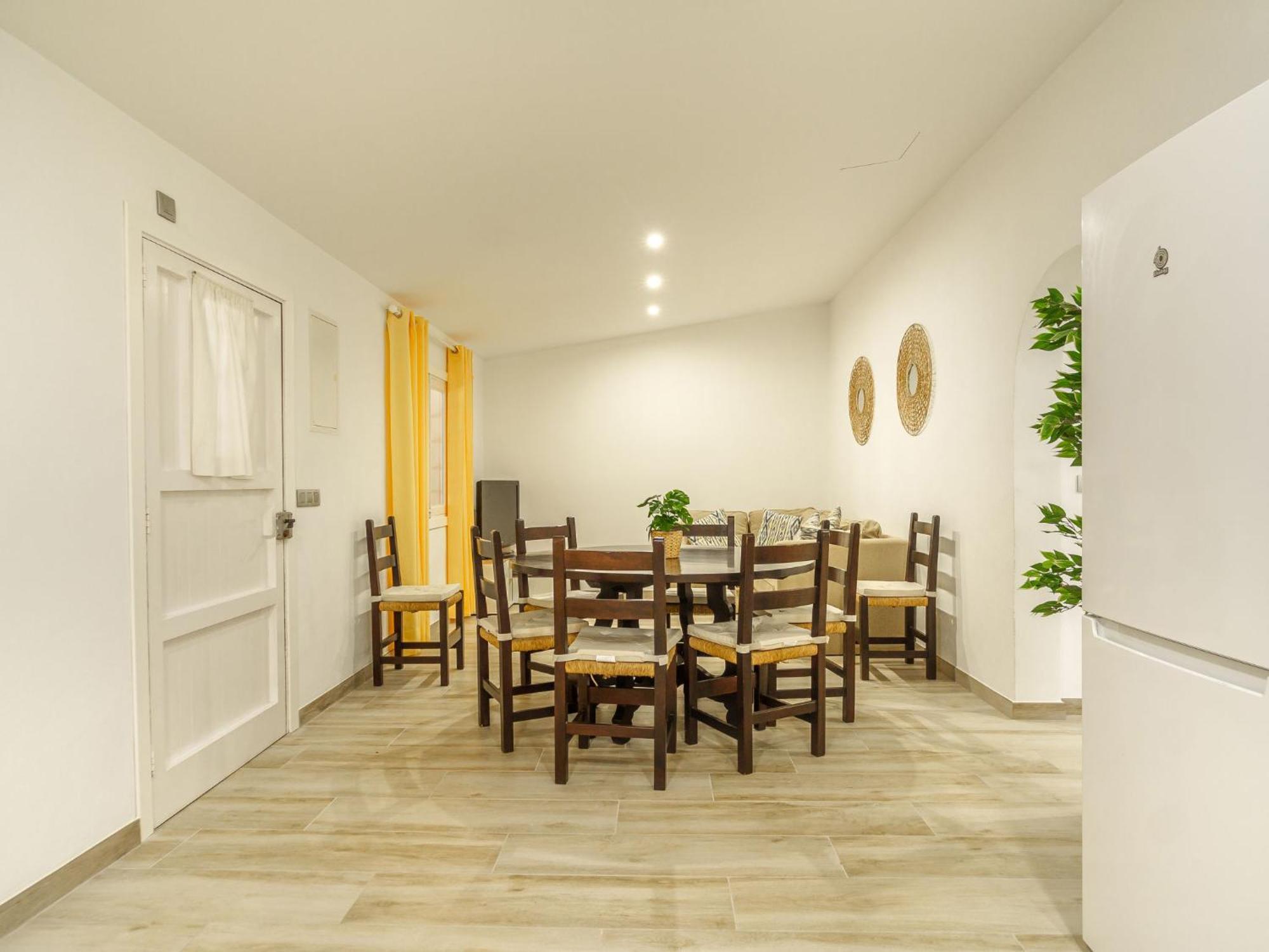 Ullastro By Interhome Ferienhaus